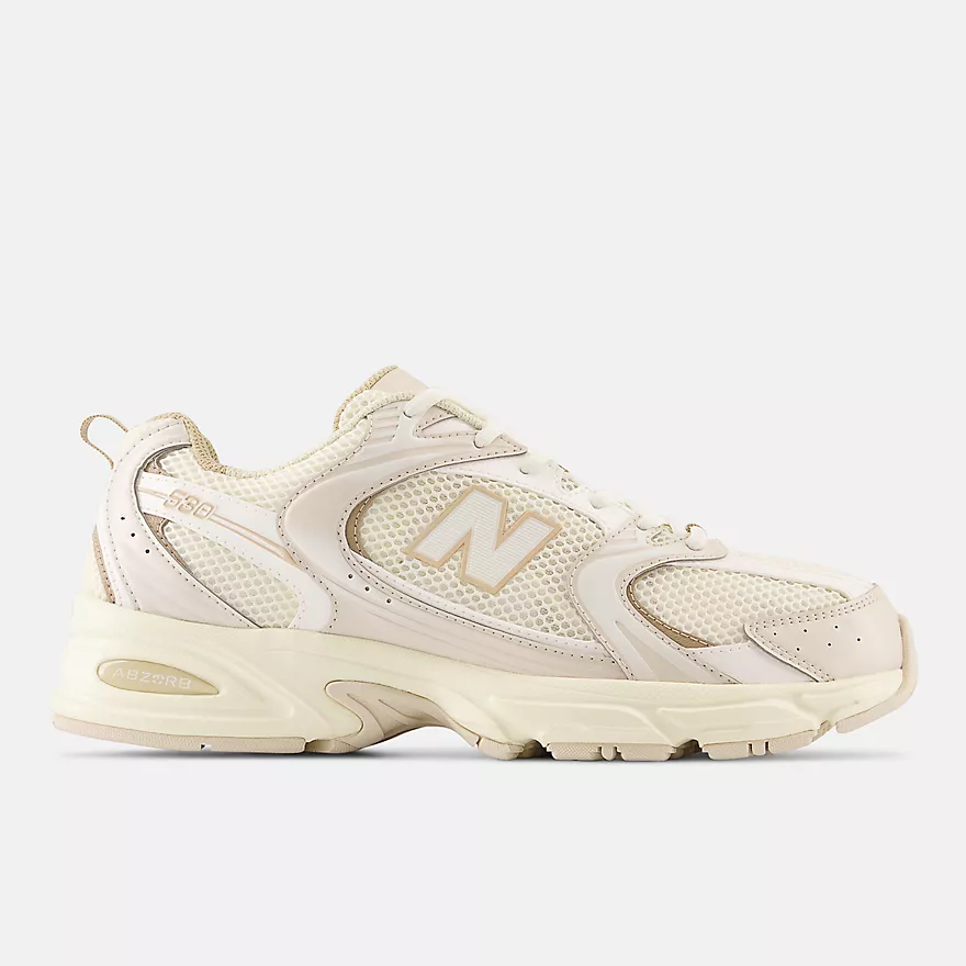NEW BALANCE MR530AA