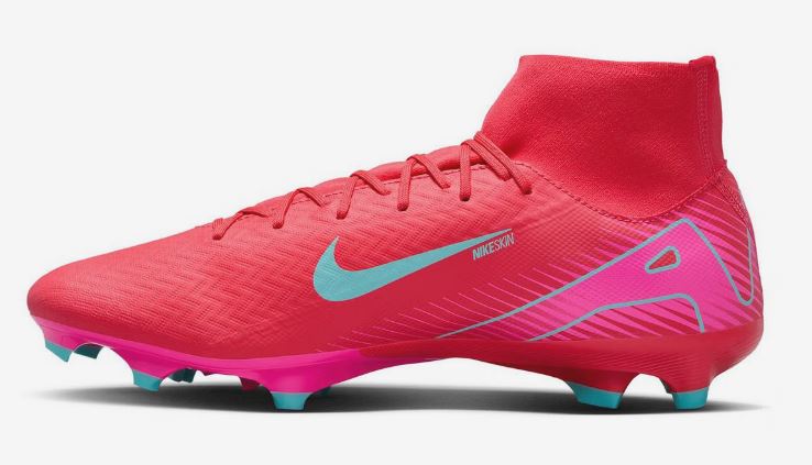 NIKE FQ1456 800