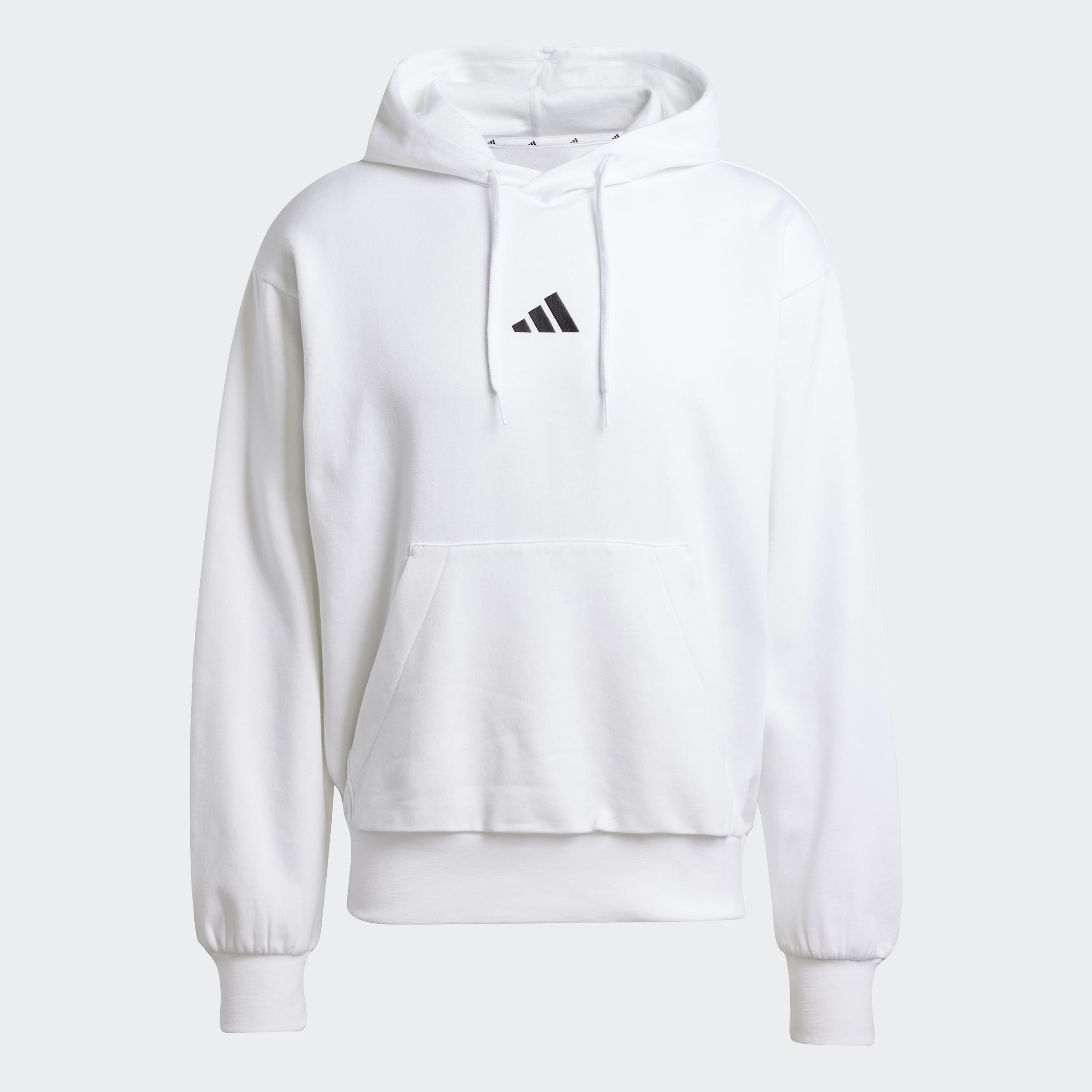 ADIDAS JE3808