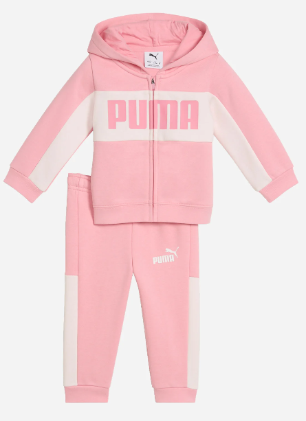 PUMA 689730 27