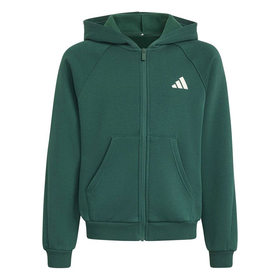 ADIDAS KS5142