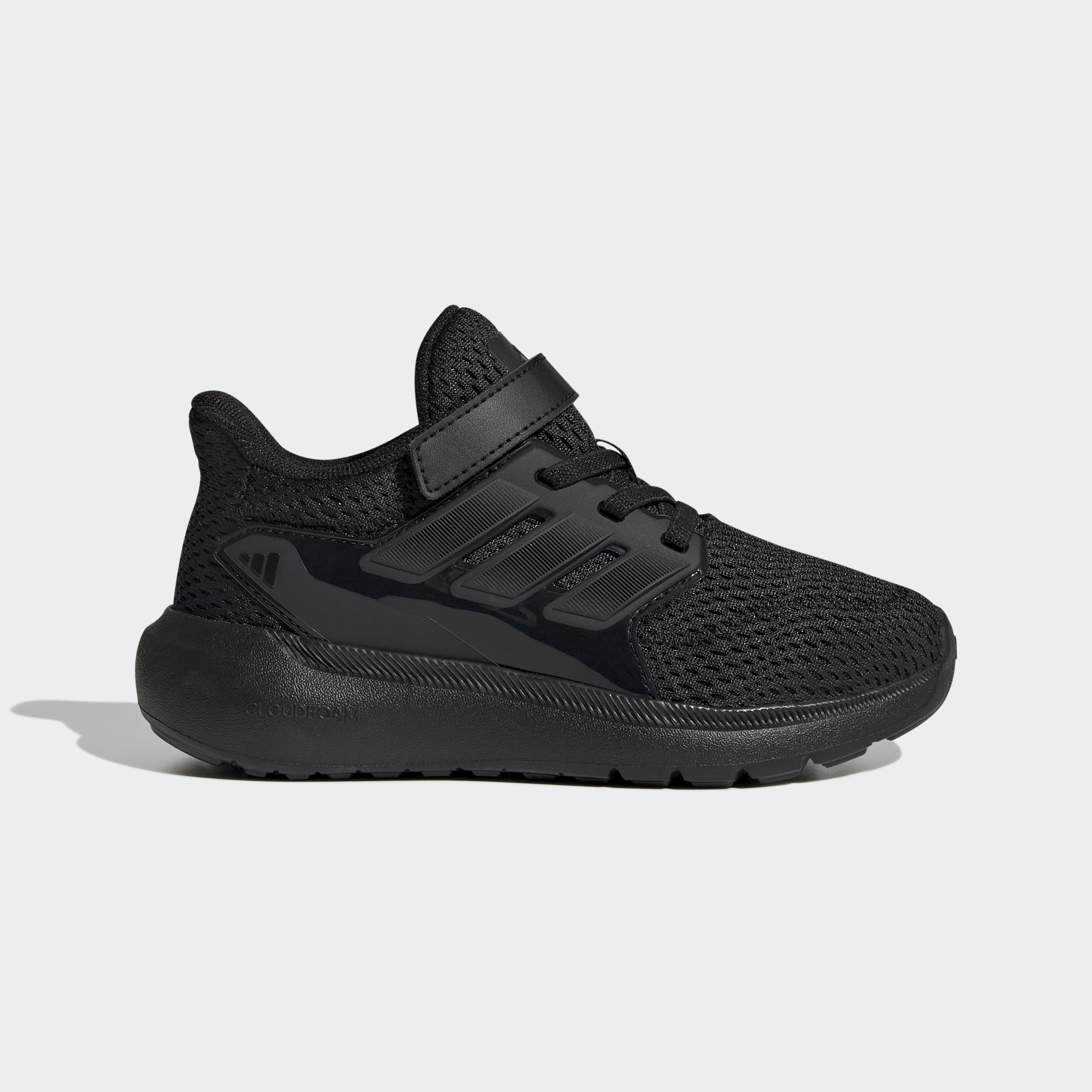 ADIDAS JH6104