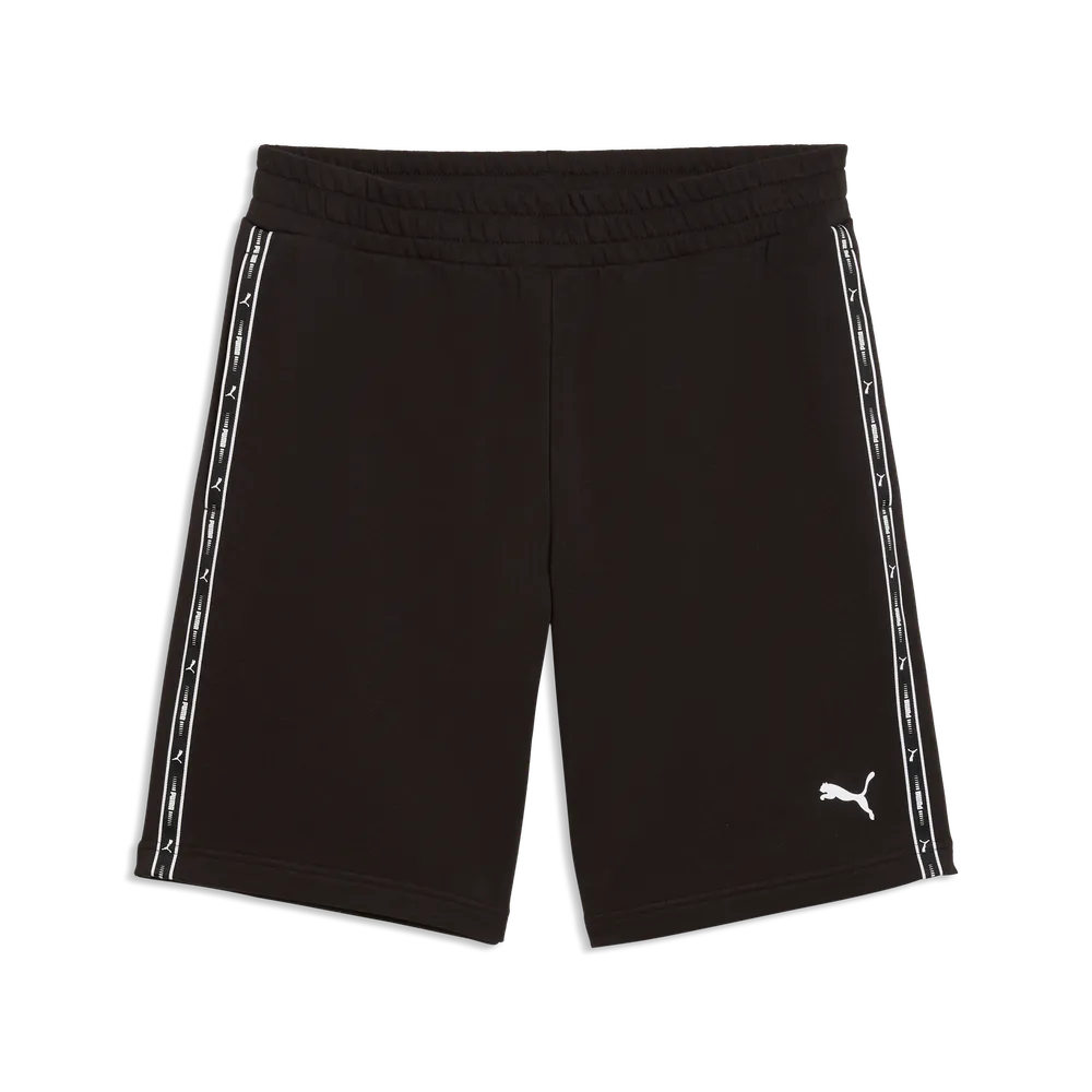 PUMA 691696 01