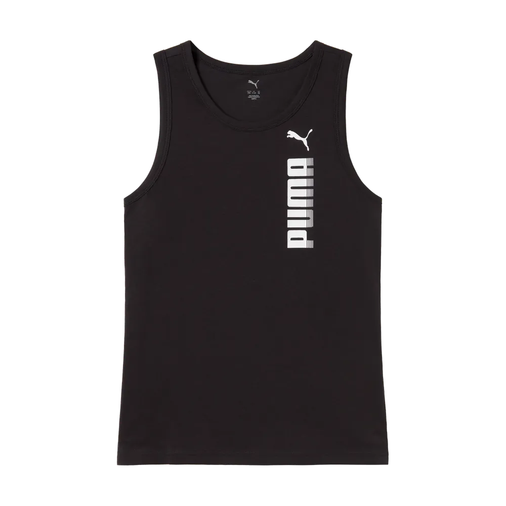 PUMA 694946 01