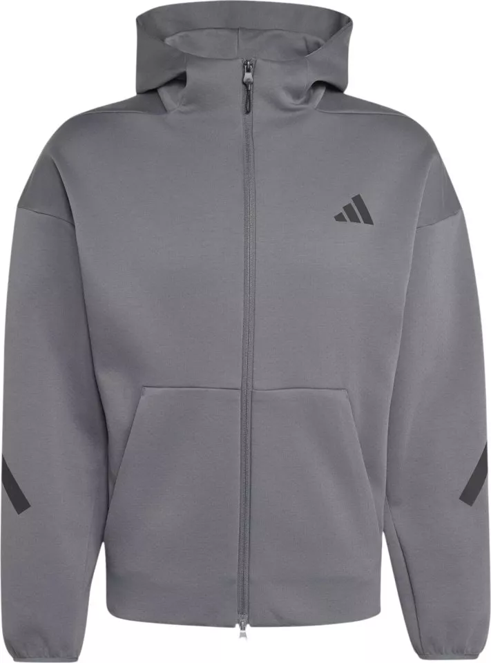 ADIDAS KX7689