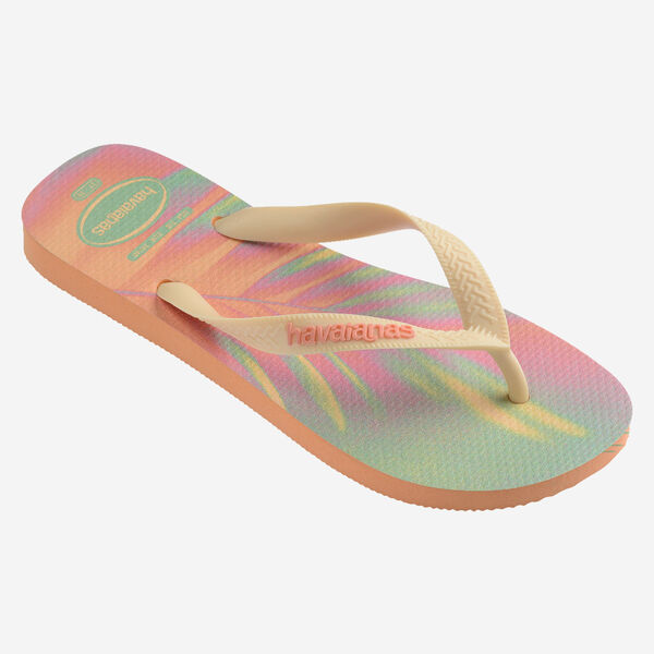 HAVAIANAS 4137258 6512