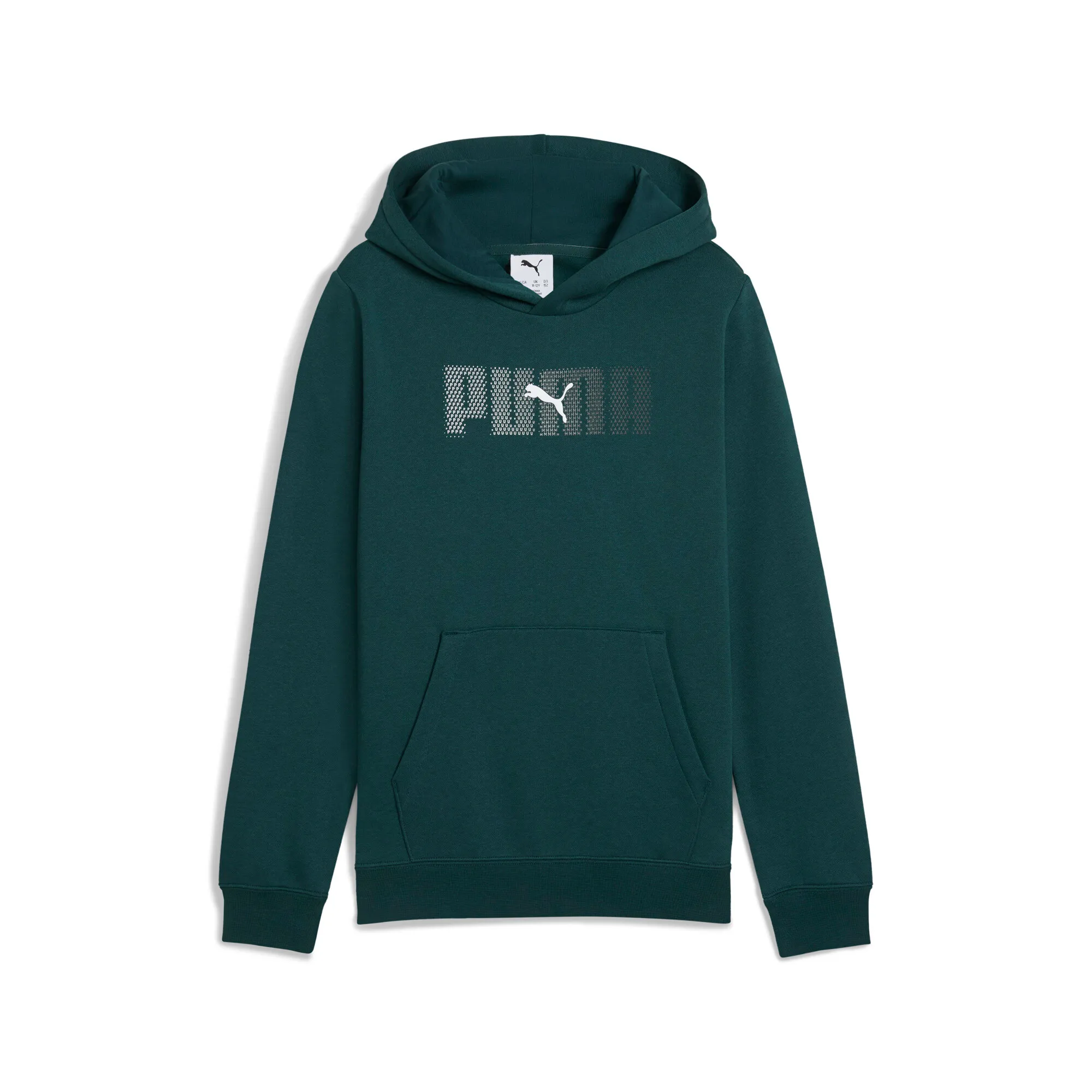 PUMA 689135 75