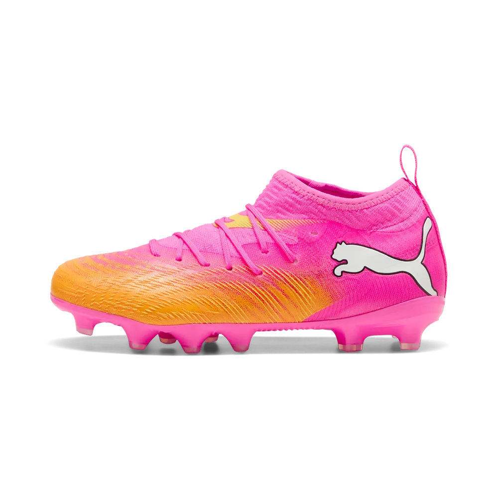 PUMA 108721 05