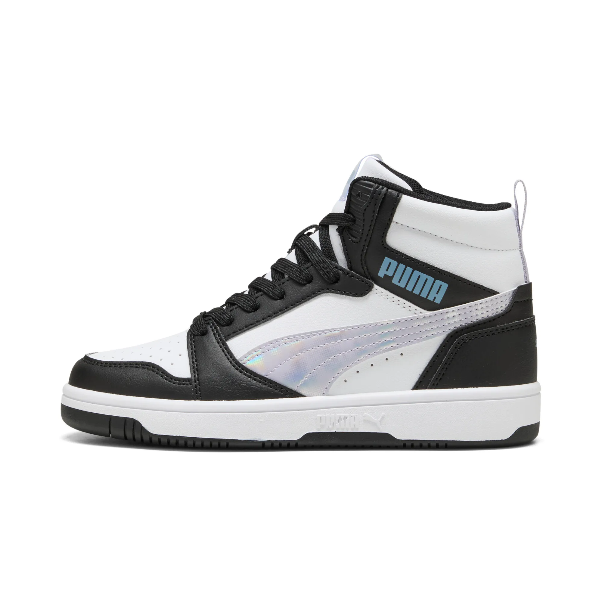 PUMA 402768 02