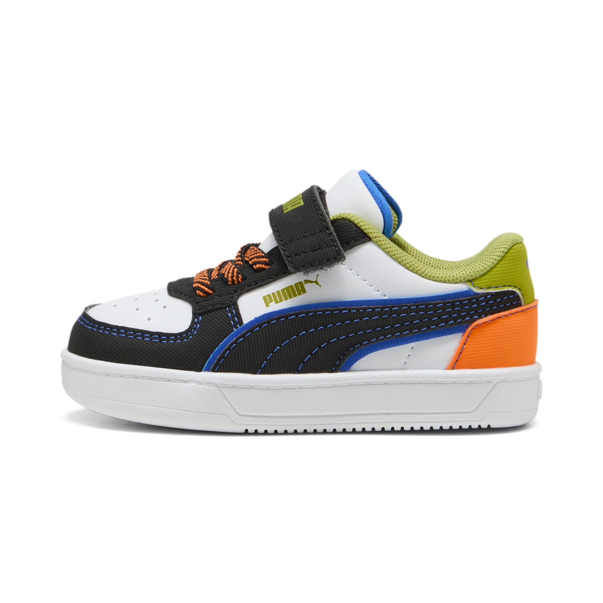 PUMA 400649 02