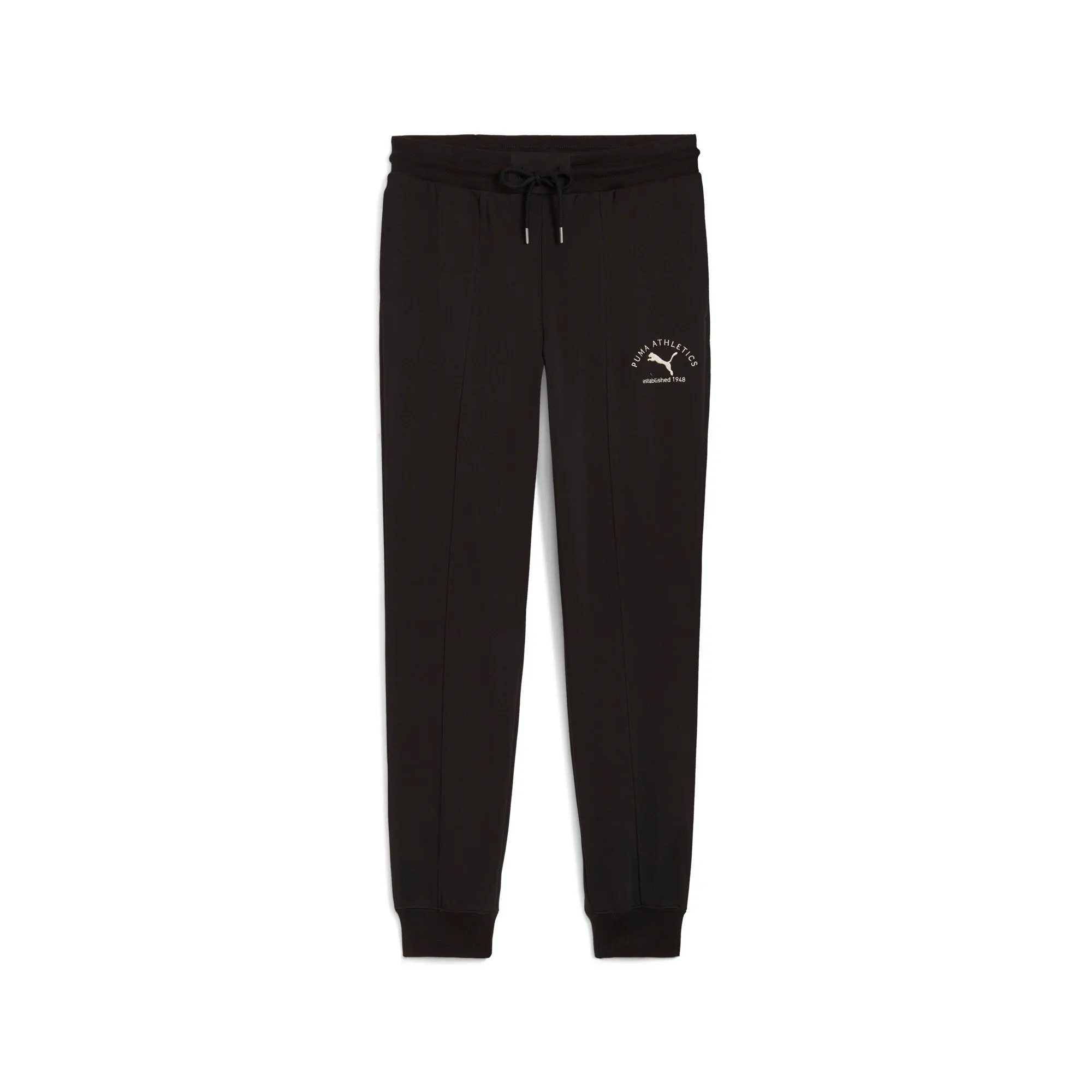 PUMA 688250 01