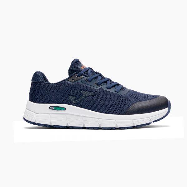 JOMA CZENS2603