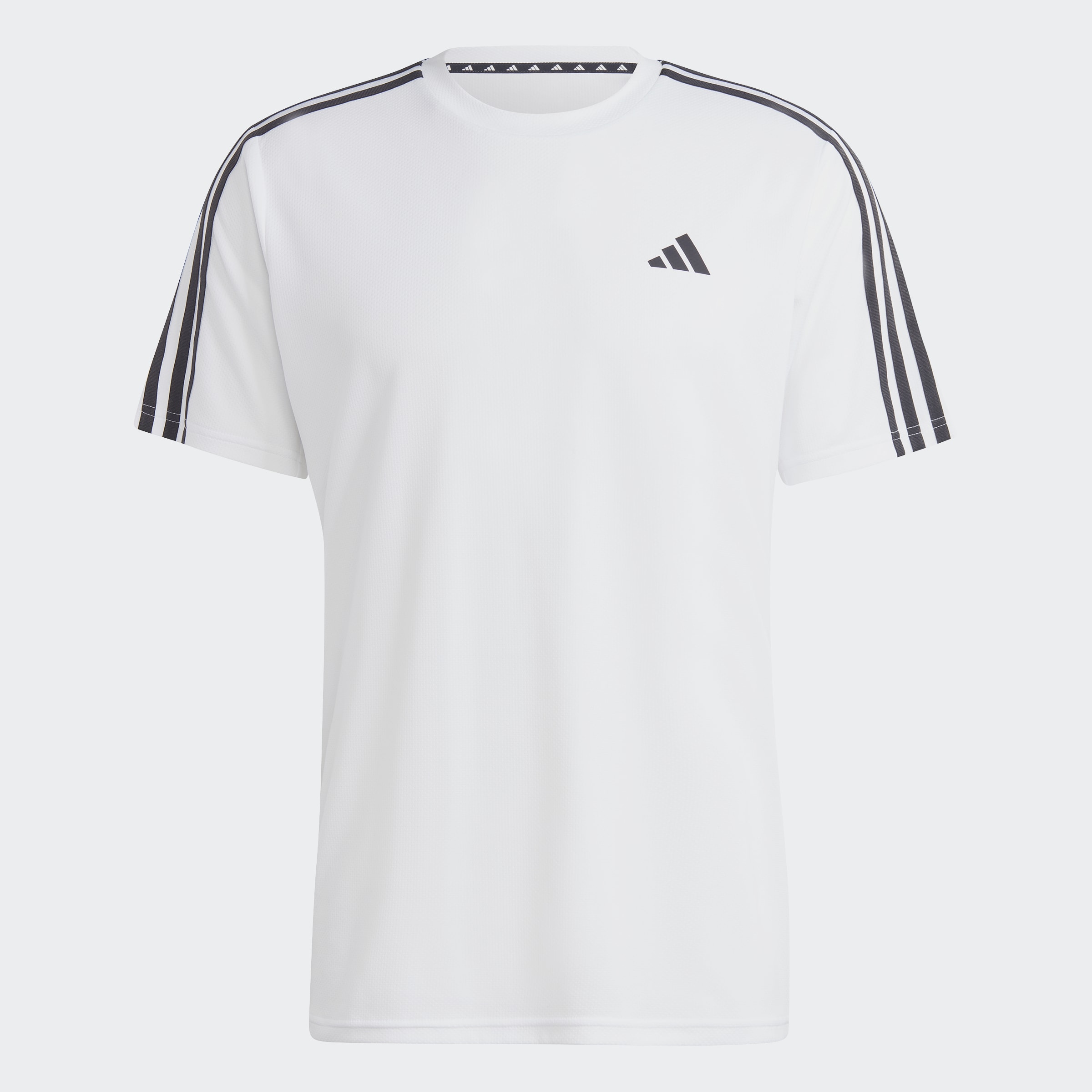 ADIDAS IB8151