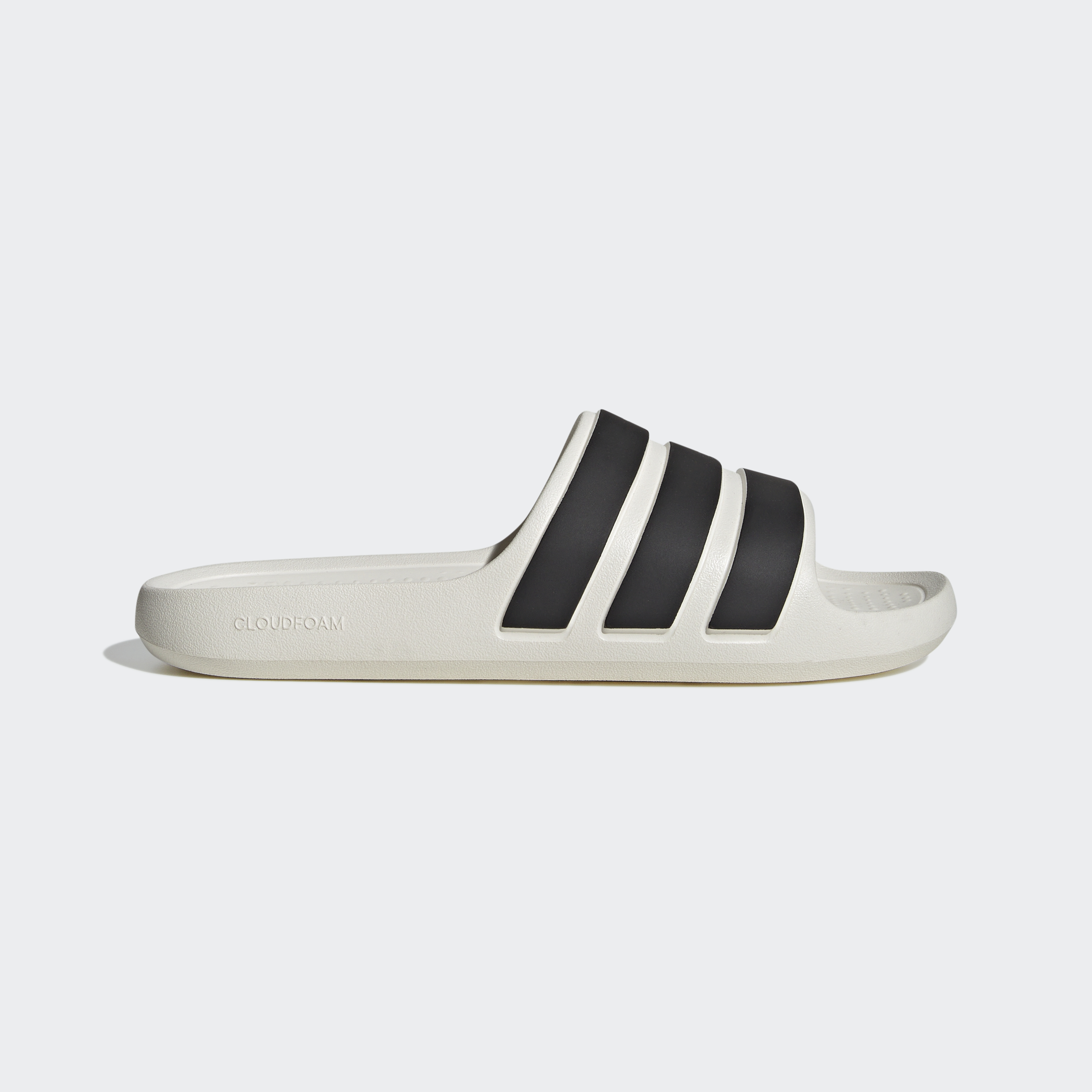 ADIDAS IG6858