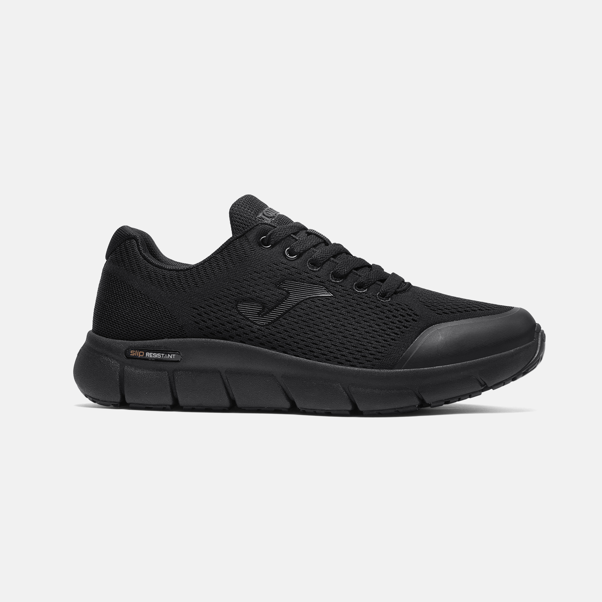 JOMA CZEWS2621
