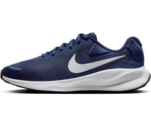 NIKE FB2207 400