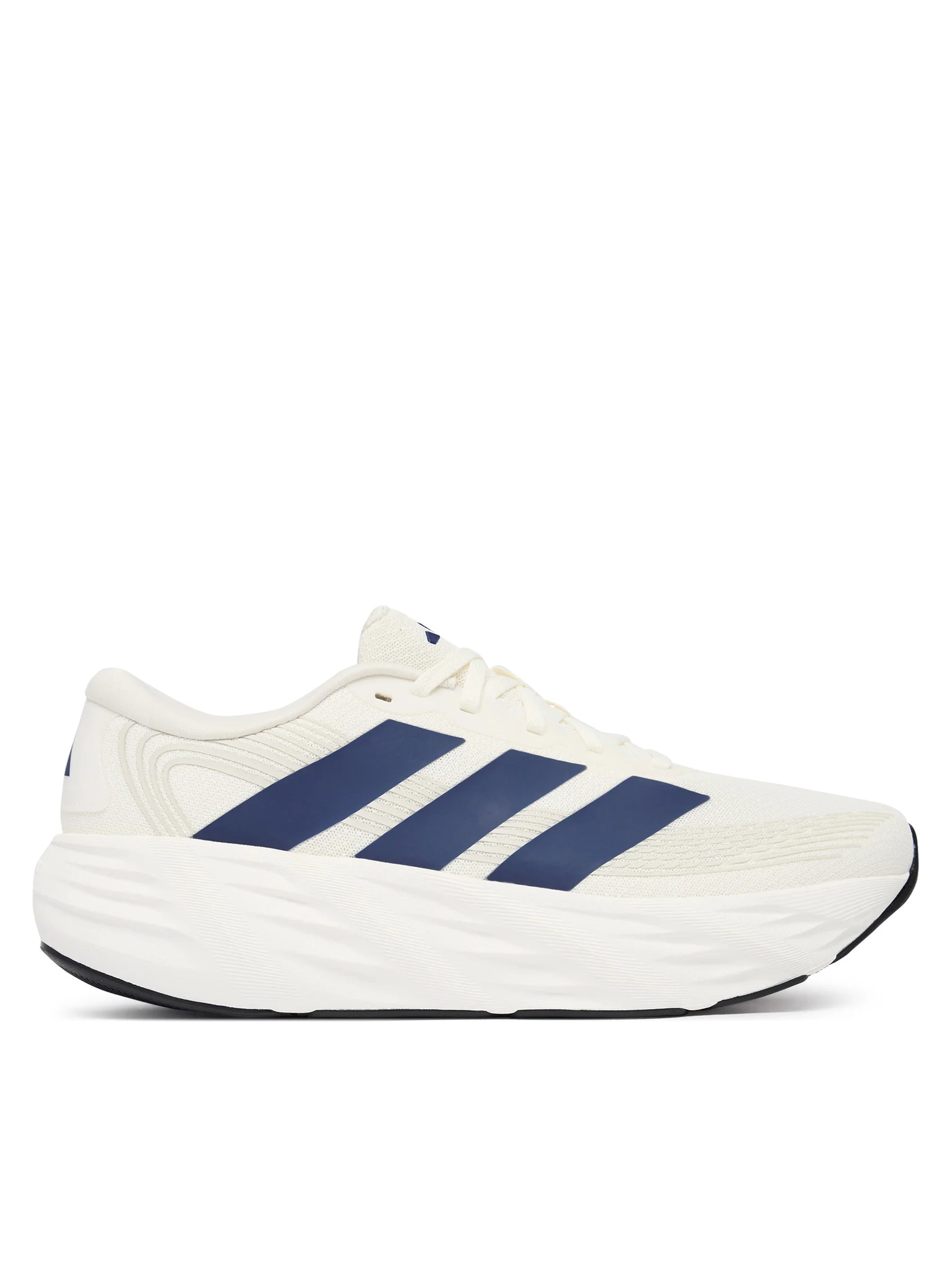 ADIDAS KH5609