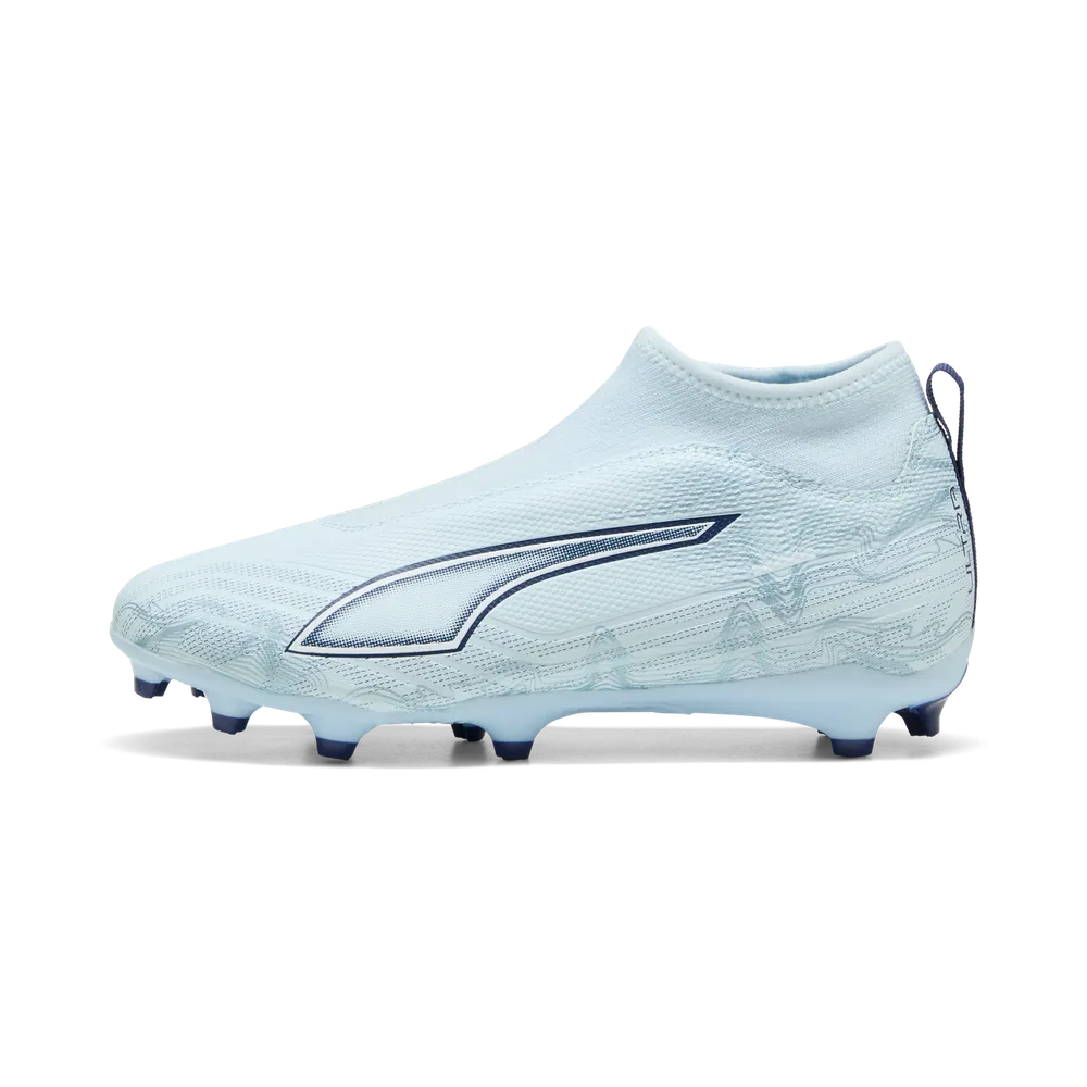 PUMA 108691 03
