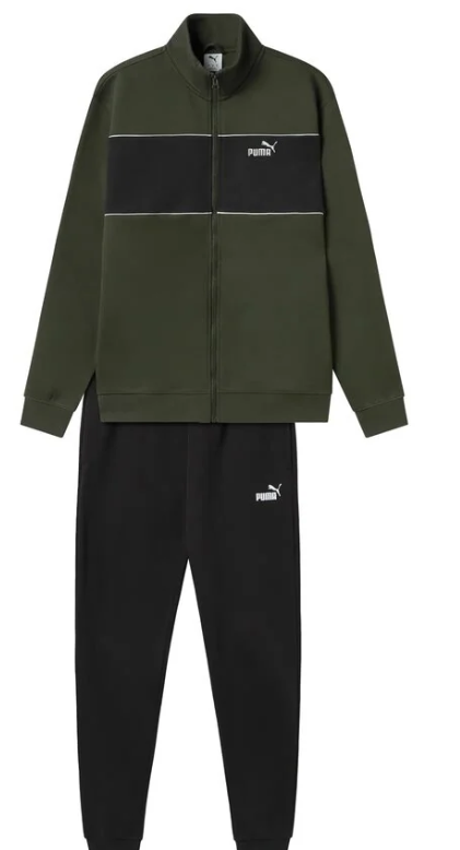 PUMA 692159 70