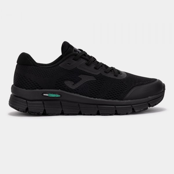 JOMA CZENS2621