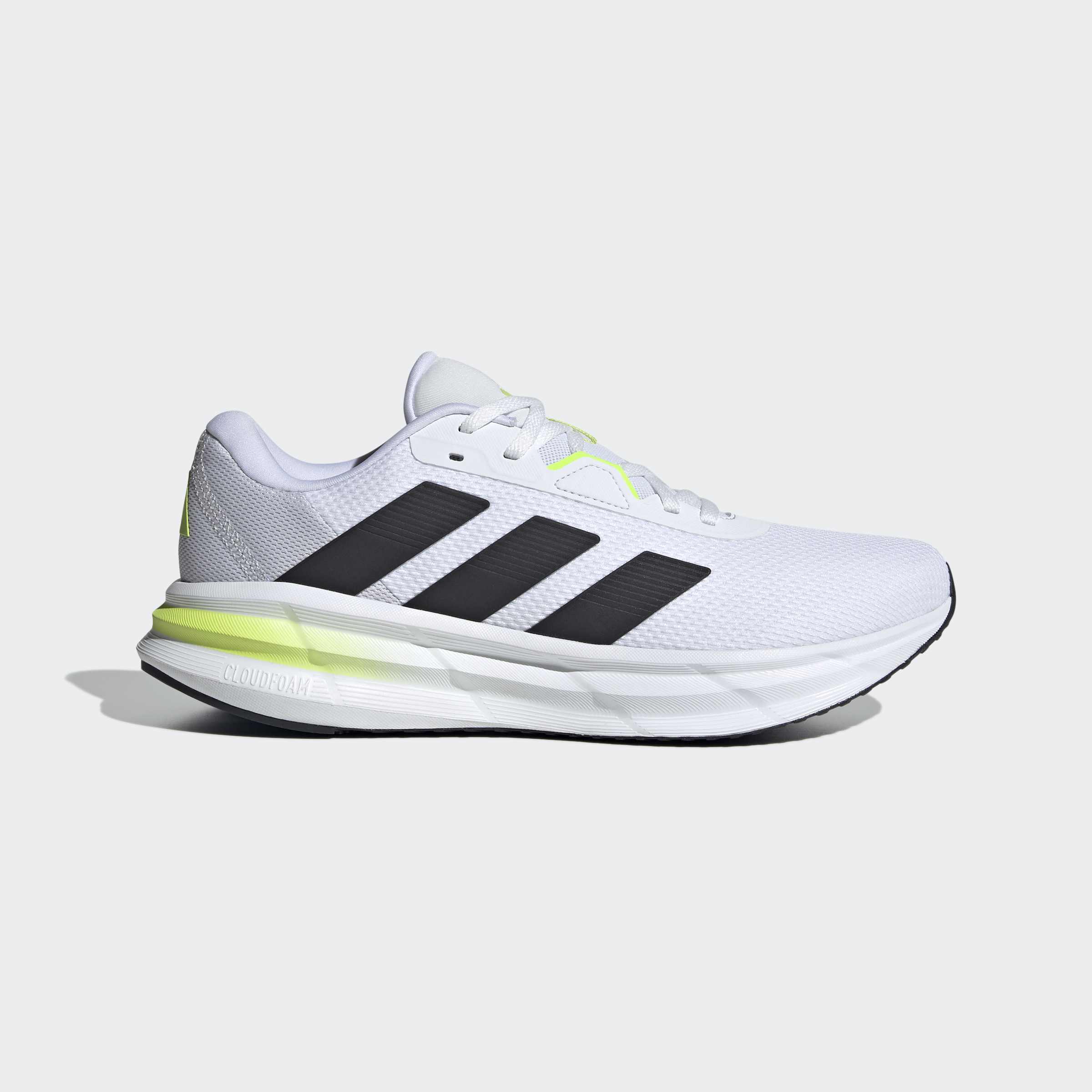 ADIDAS JP6600