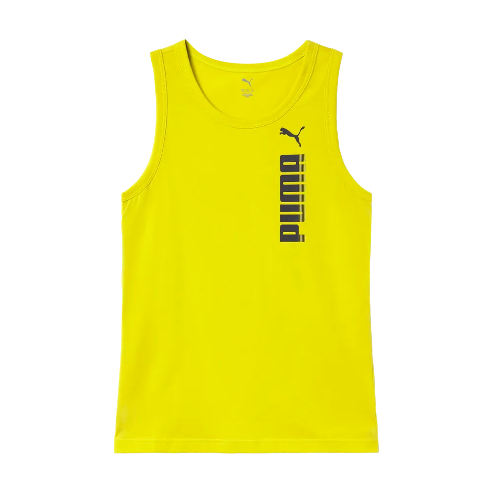 PUMA 694946 37