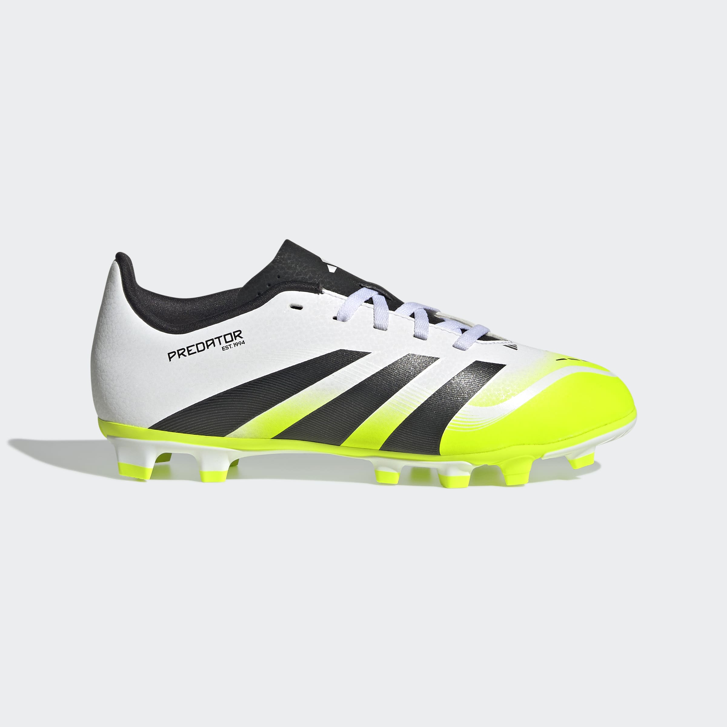 ADIDAS JH8868