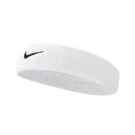 NIKE NNN07101OS 101