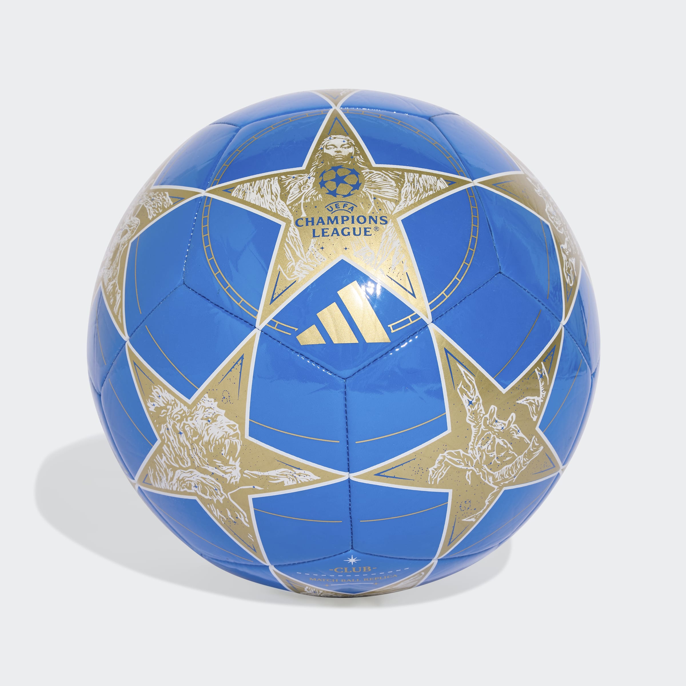 ADIDAS JP1535