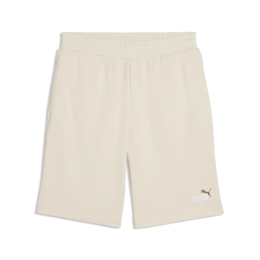 PUMA 684715 88