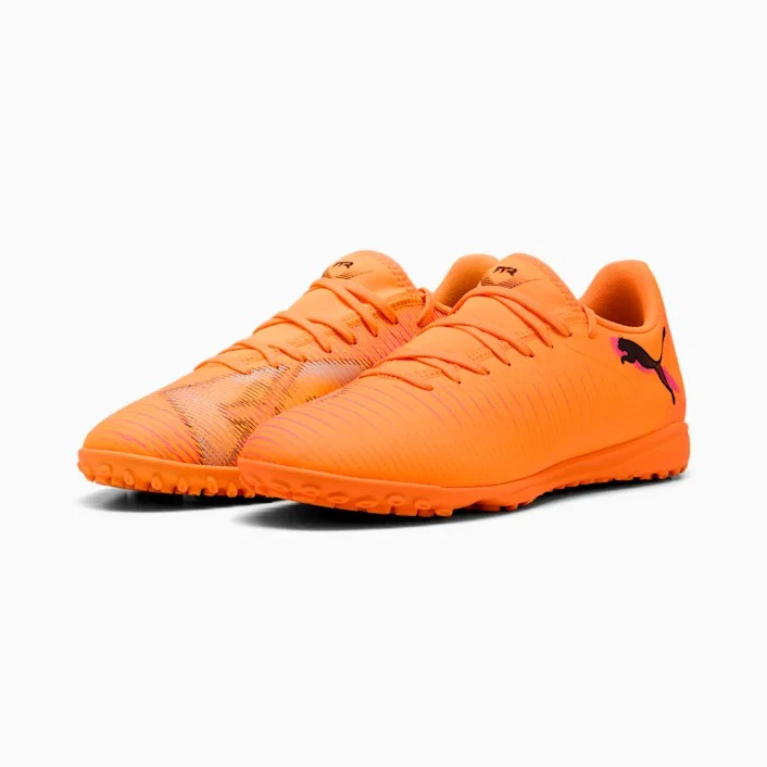 PUMA 108605 03