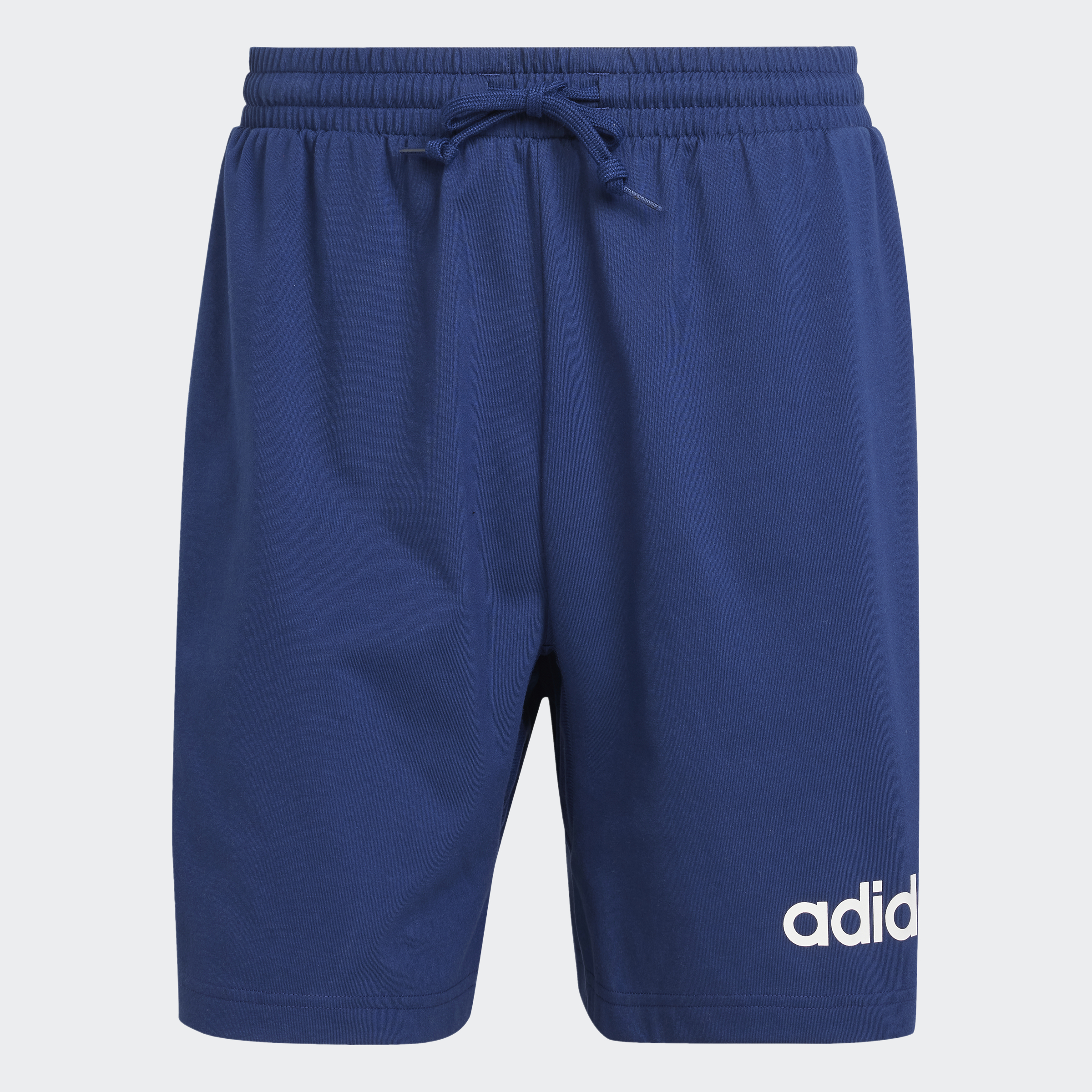 ADIDAS JE9013