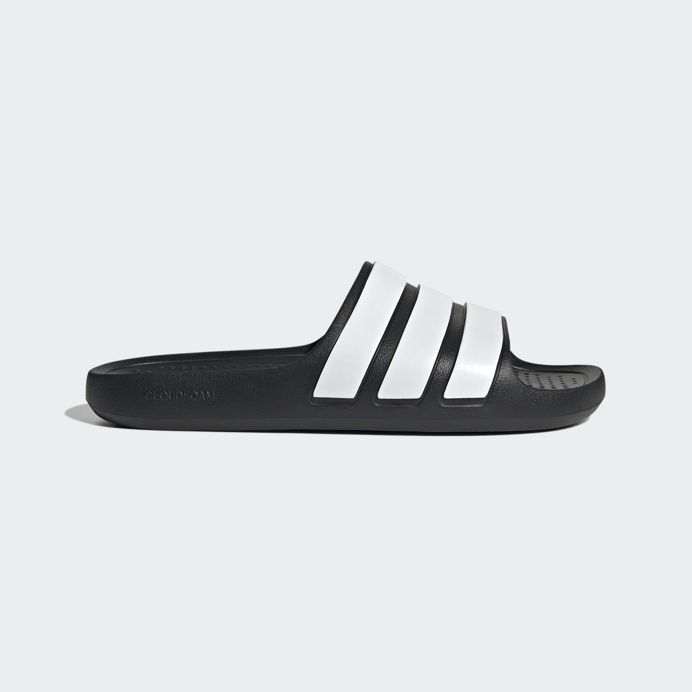 ADIDAS IF4134