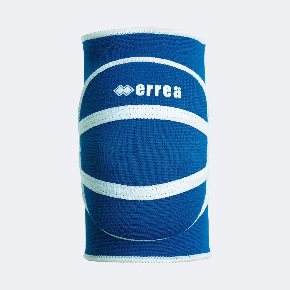 ERREÀ T13930 00170