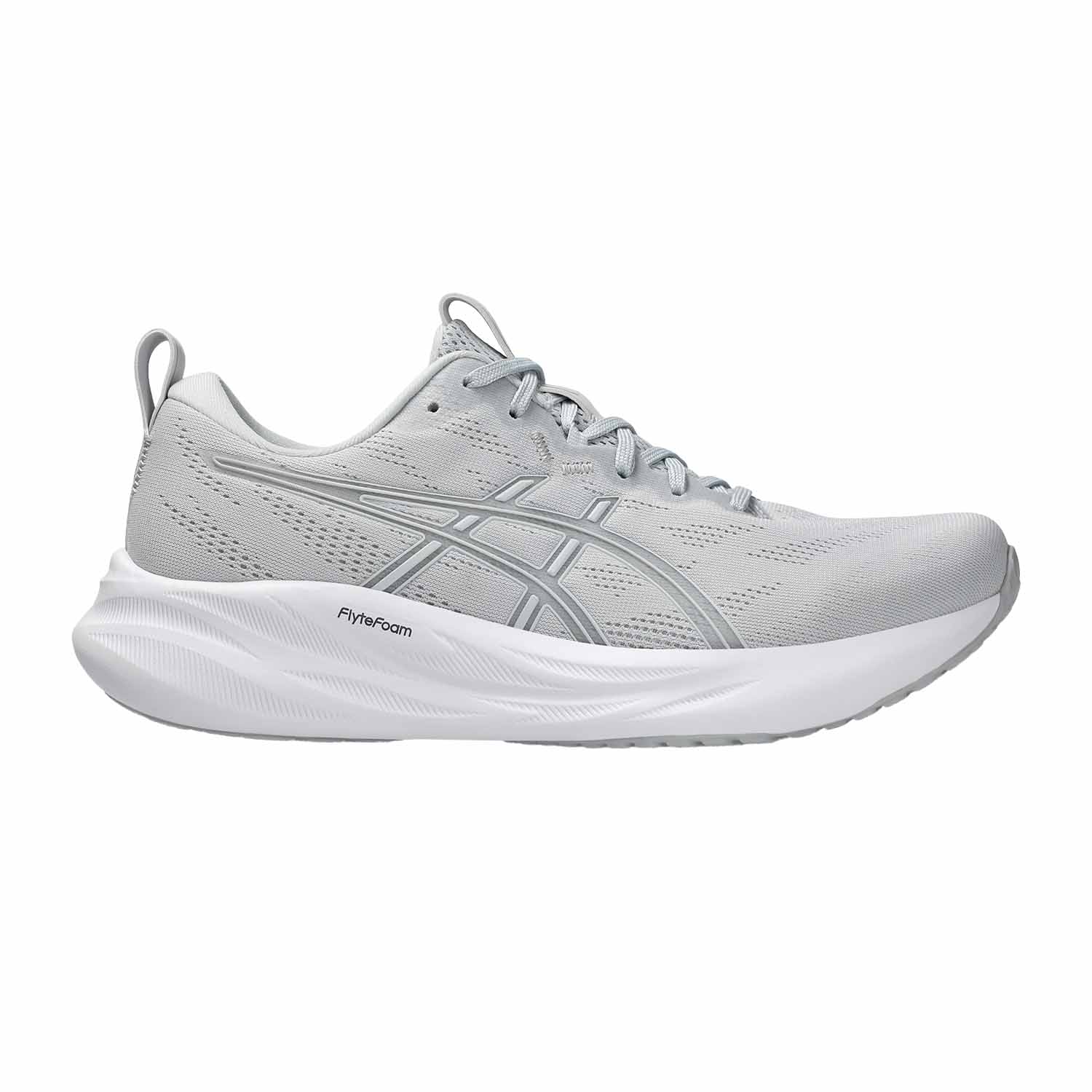 ASICS 1012B755 020