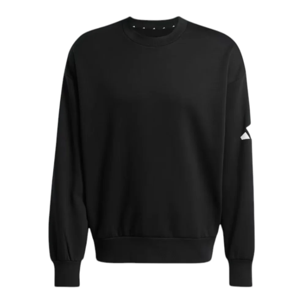 ADIDAS JF3542