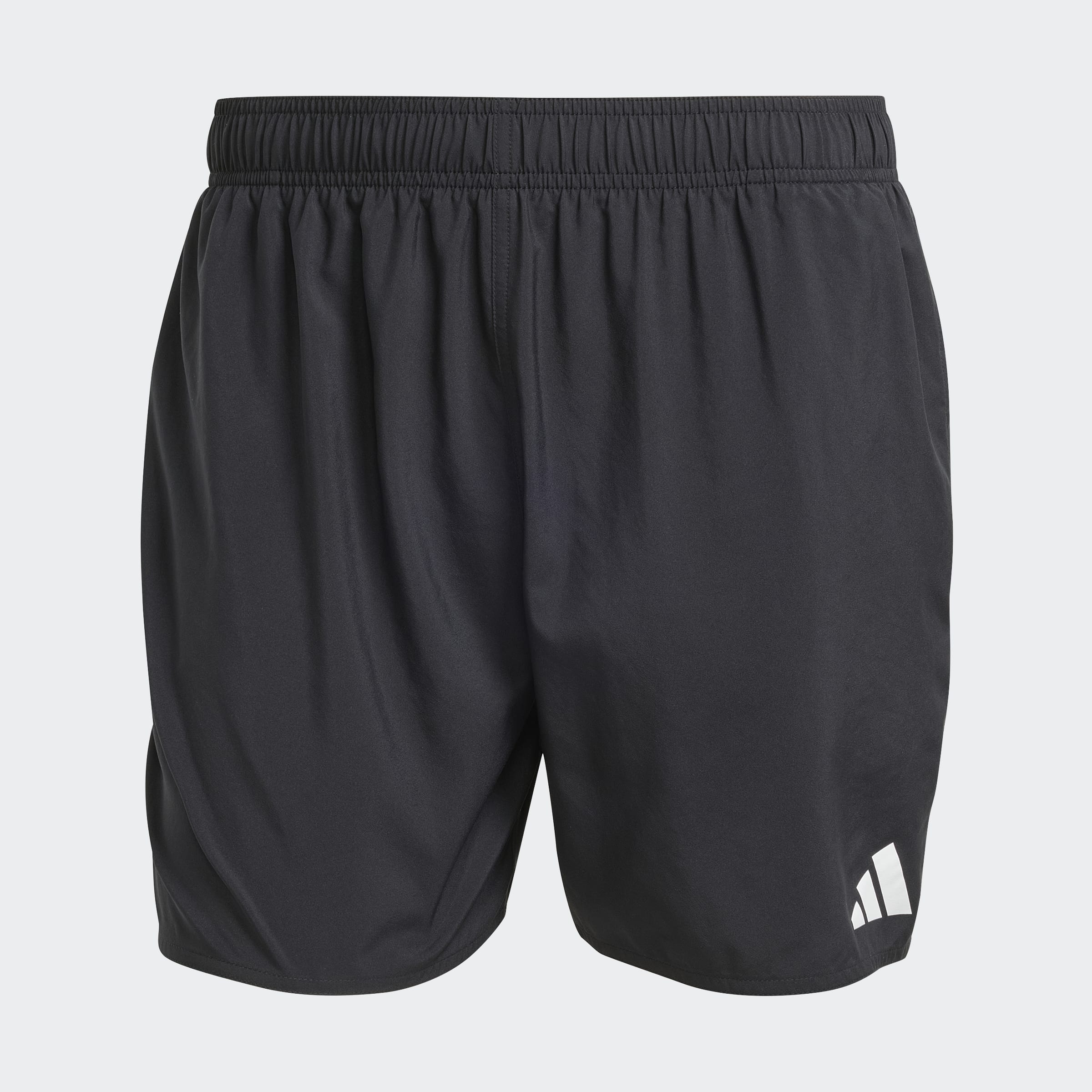 ADIDAS JX2673