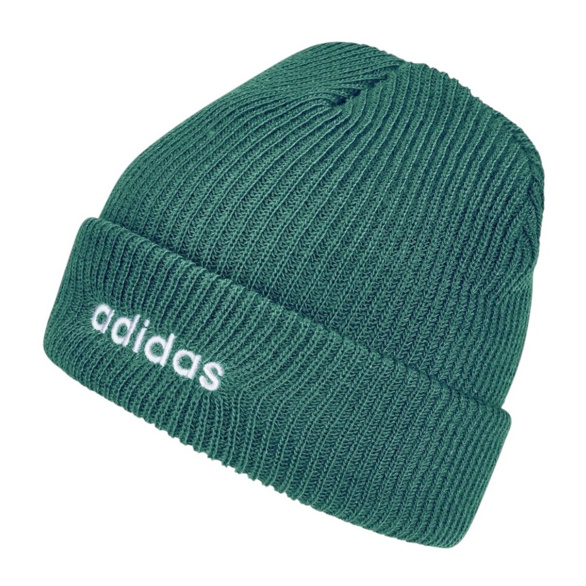 ADIDAS JY3159