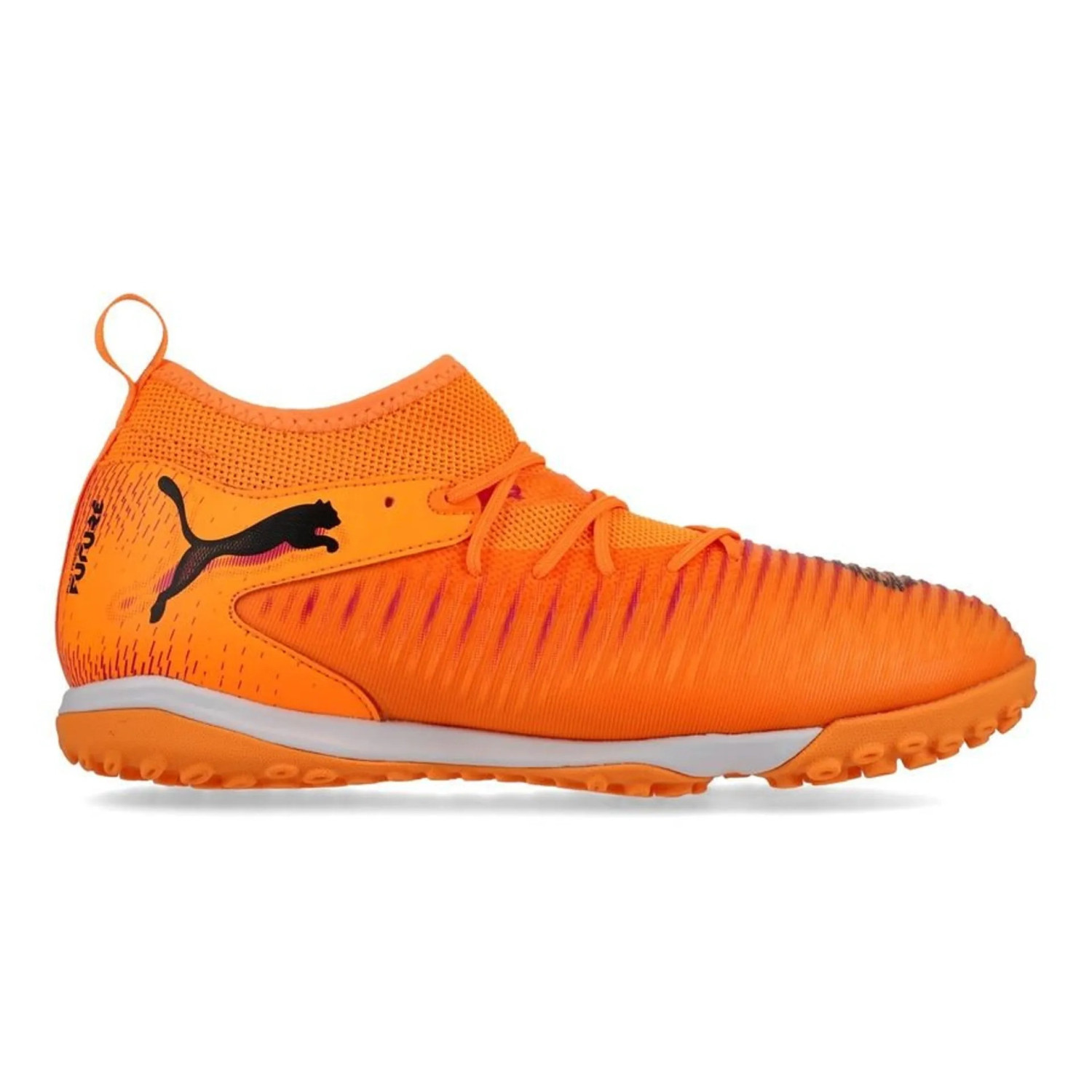 PUMA 108616 03