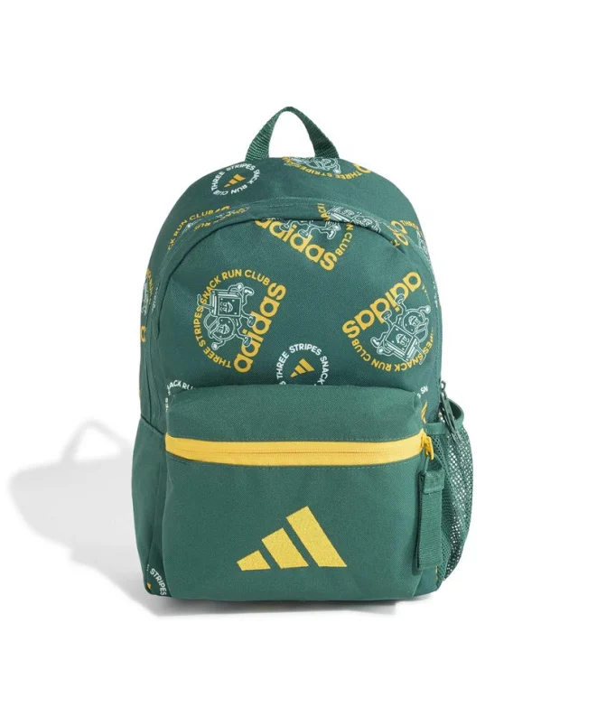 ADIDAS KQ6113