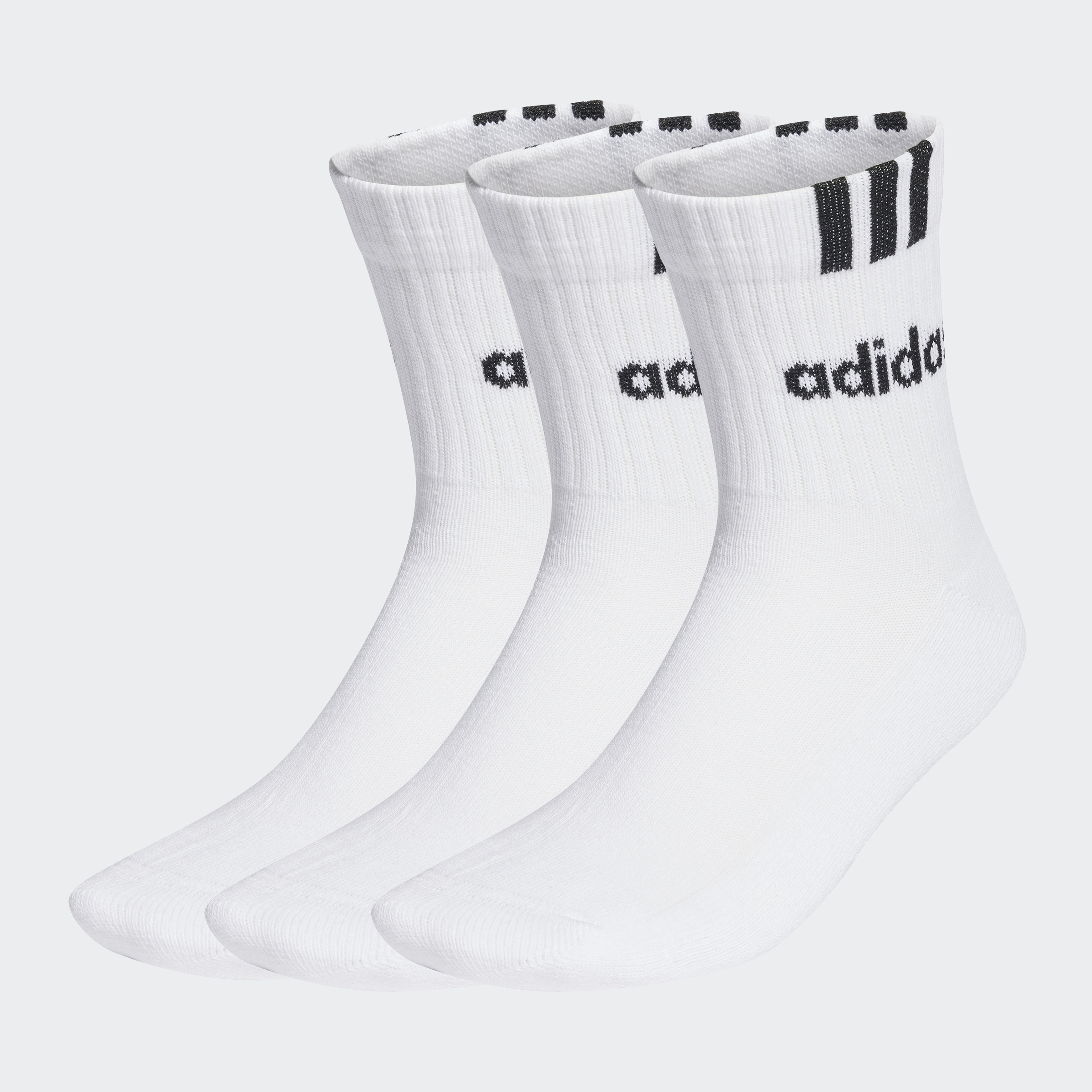 ADIDAS HT3437