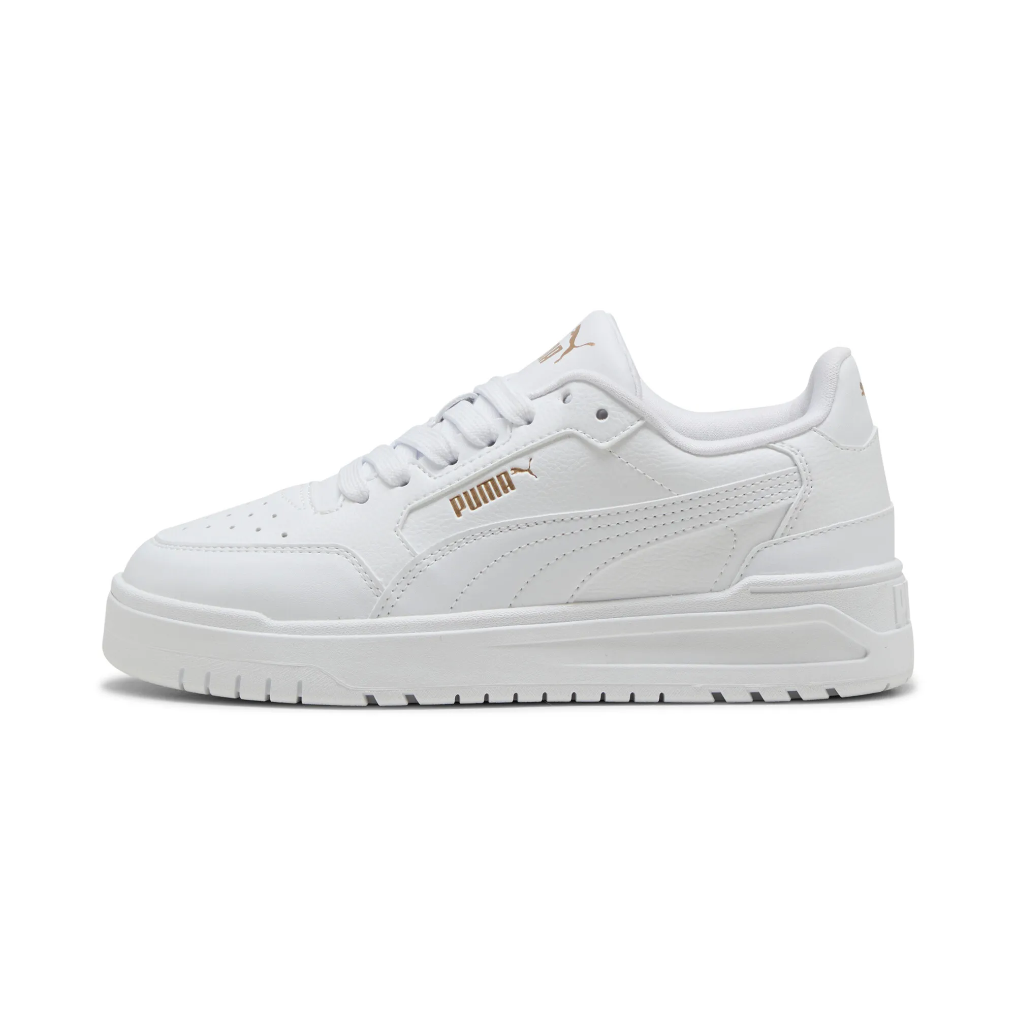 PUMA 403739 01
