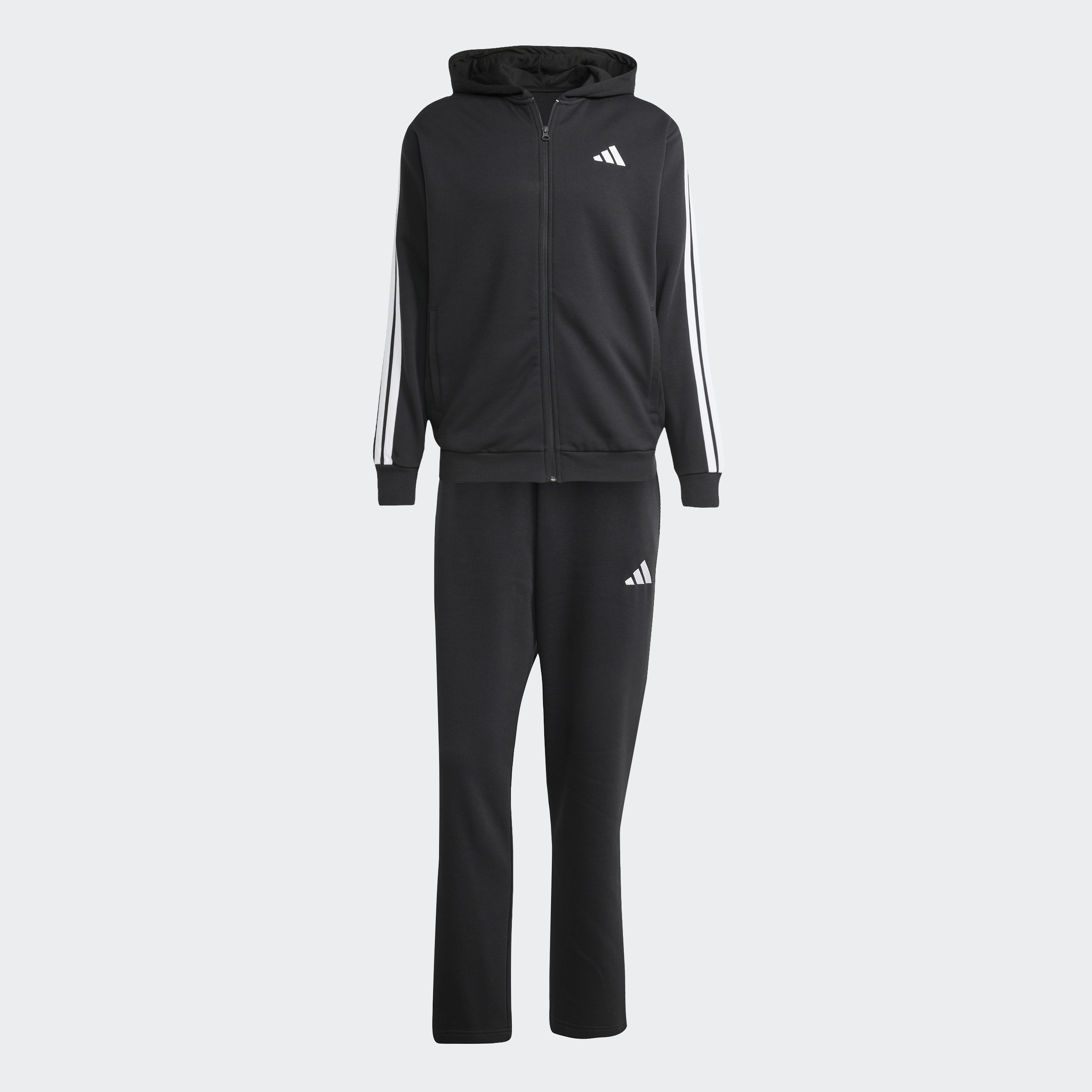 ADIDAS JL8599