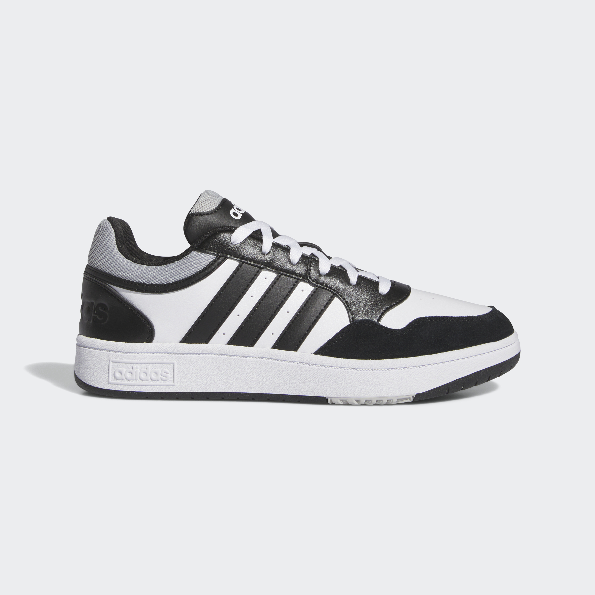 ADIDAS IH0169