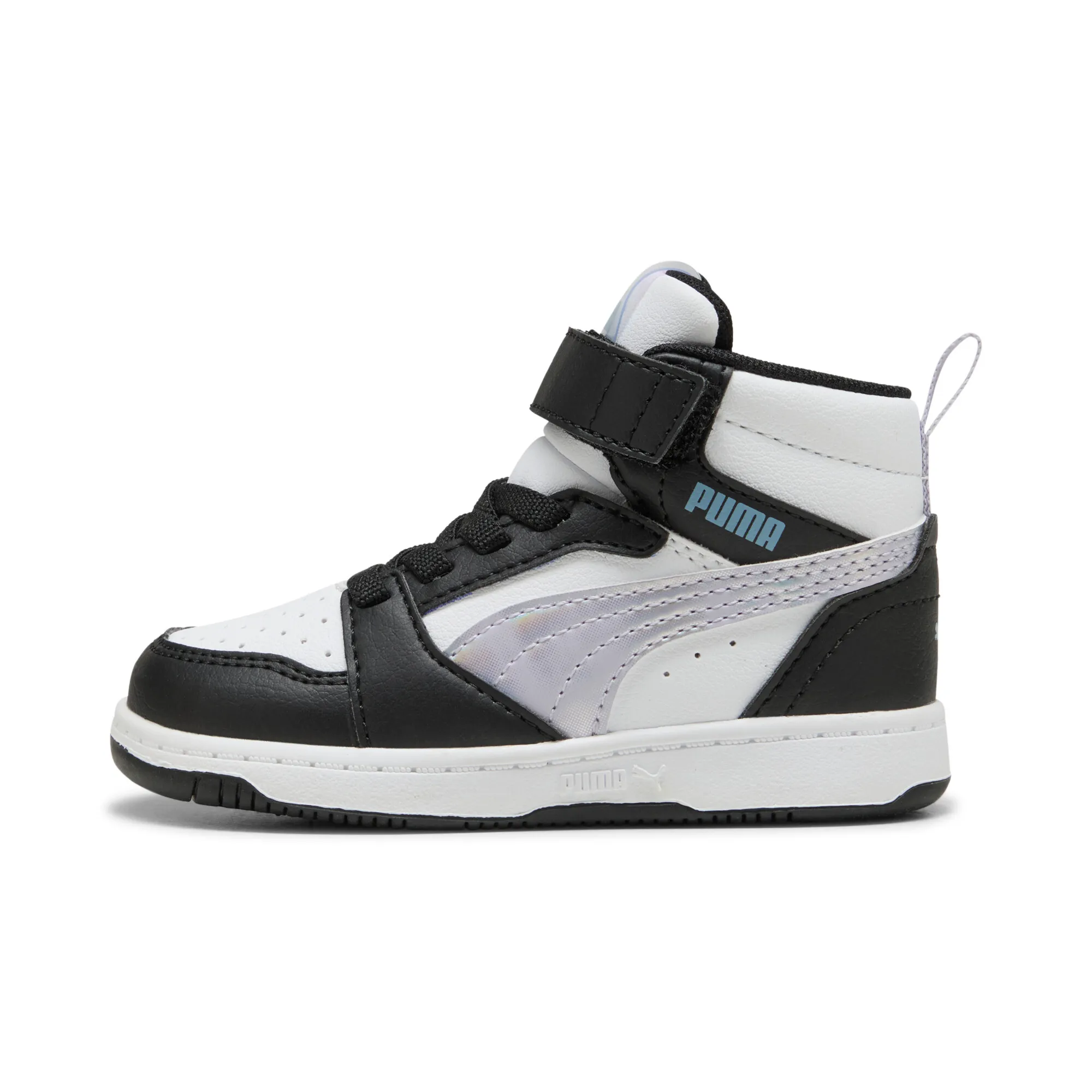 PUMA 402769 02