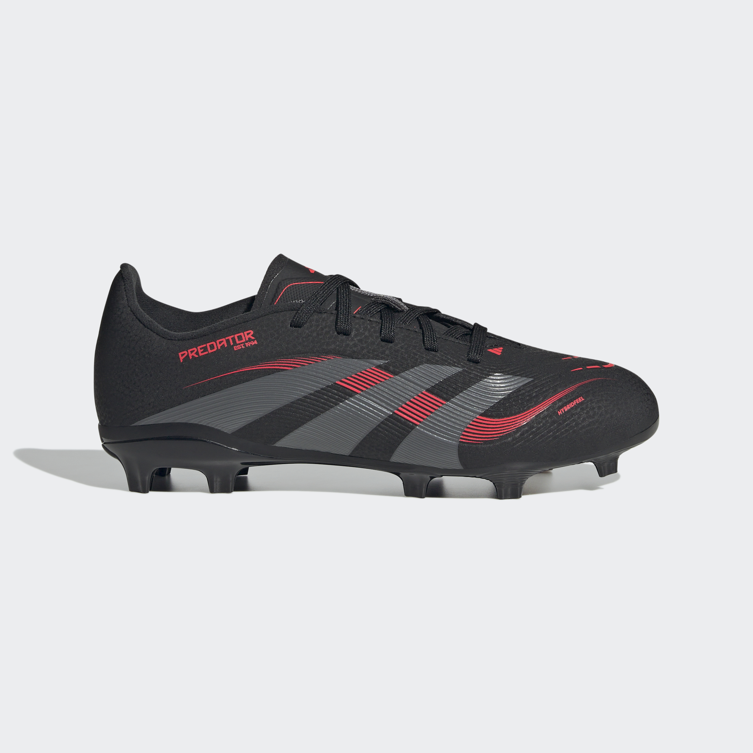ADIDAS ID3749