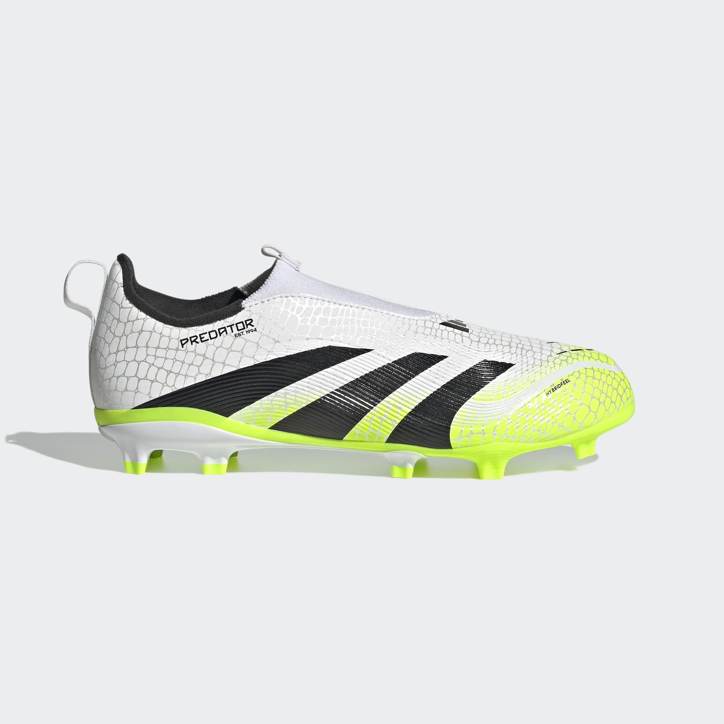ADIDAS JI1126