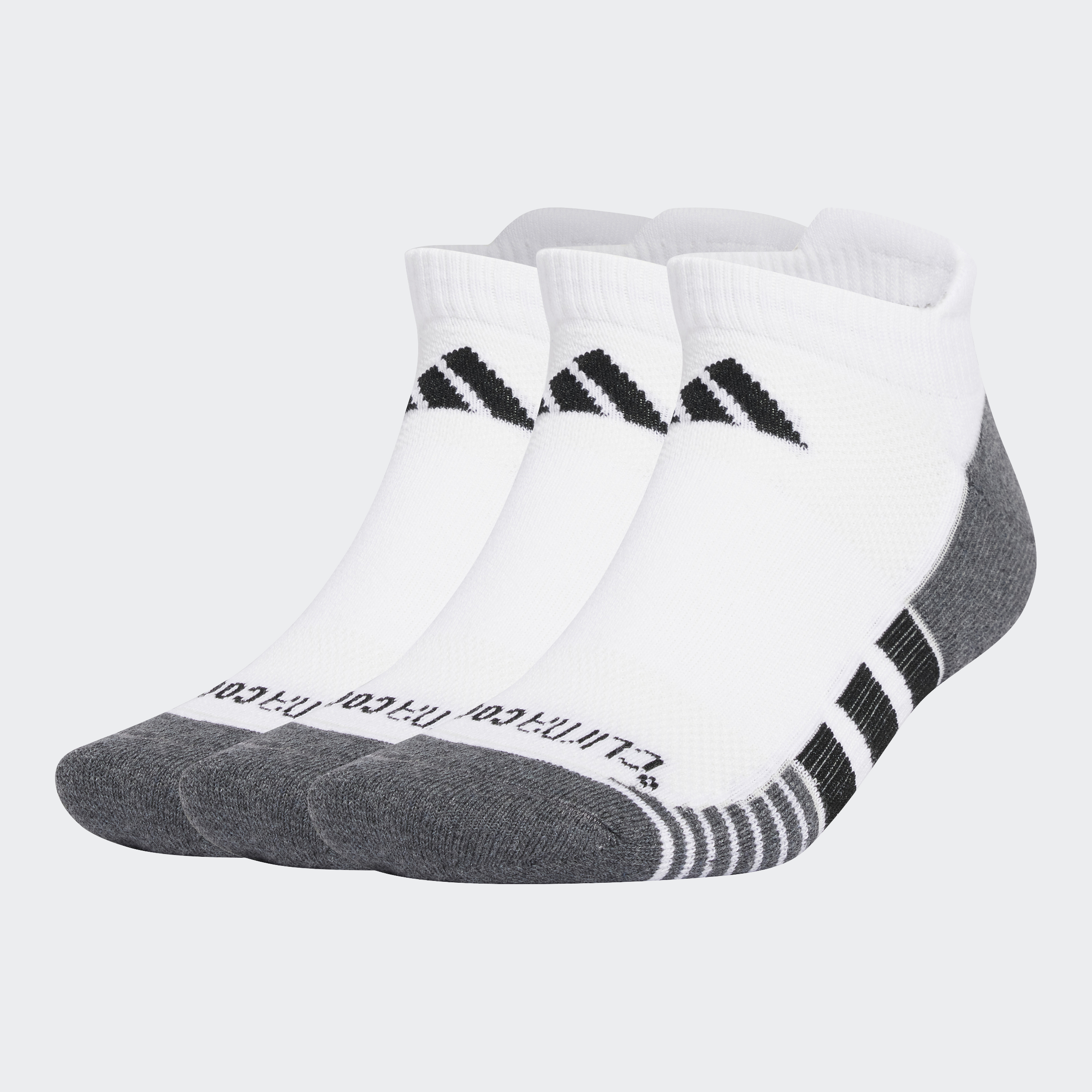 ADIDAS JD9569
