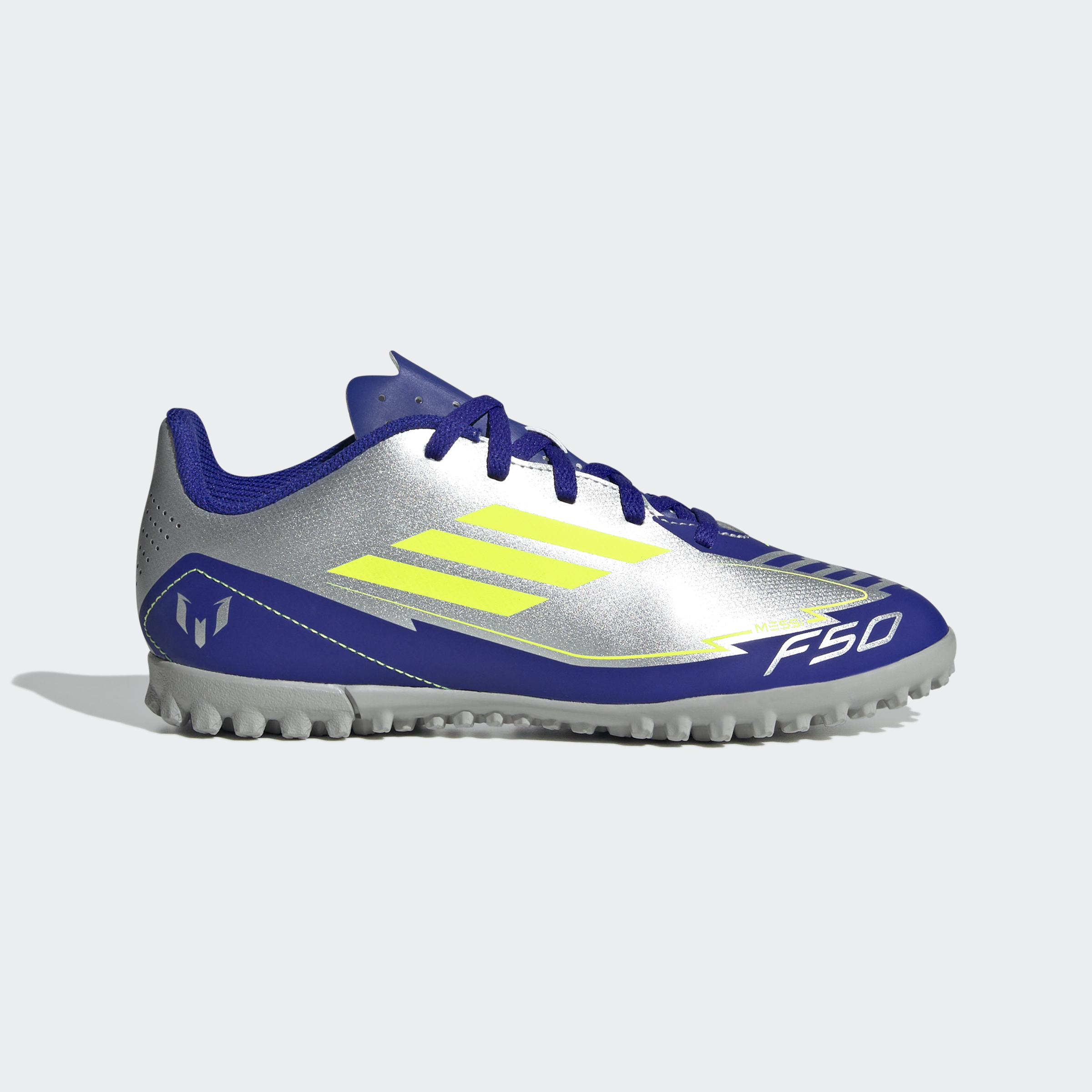 ADIDAS IH0923