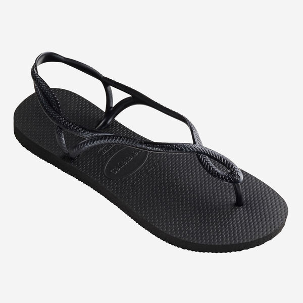 HAVAIANAS 4129697 0090